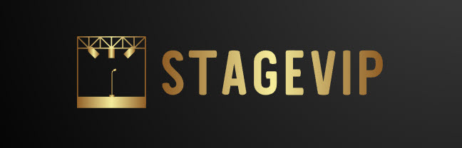 stagevip